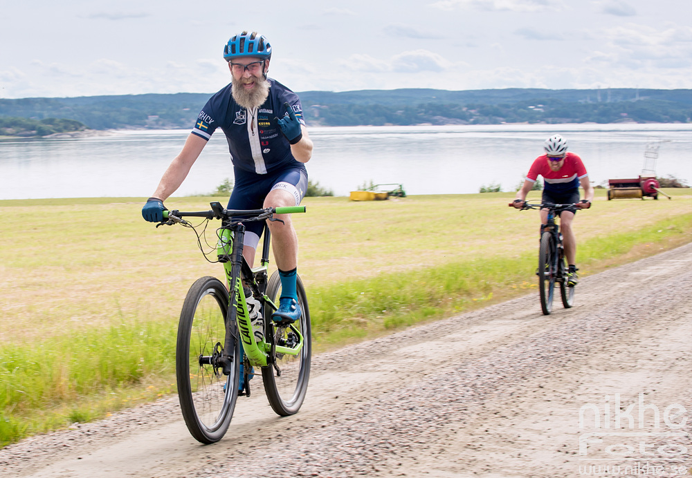 Orust MTB 2019-577.jpg